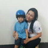 Flávia Eleni Vilela