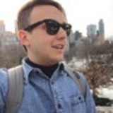 João Guilherme Vassão de Lima Rosa