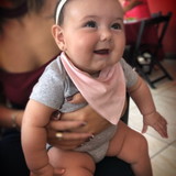 Ir para o perfil do usuário