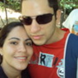 Ricardo Wagner Aquino Pereira