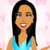 Imagina Arte Personalizados