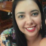 Rosiana Tomaz Baptista Sarti