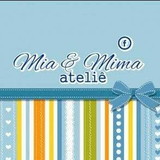 Mia & Mima ateliê