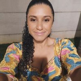 KETIUSSE ZANINI MOTA