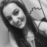 Ana Caroline Ferrari