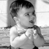 Adrianne Moreira Figueiredo