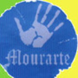 Mourarte