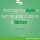 Thiara Gomes Simões