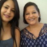 Arlete Campos de Oliveira