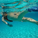 Vania da Rosa Medeiros