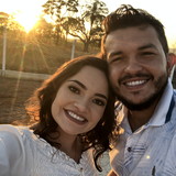 Thalia de P. L.  Matt