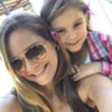 Erika Salomão C S Pereira