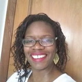 Érica Cristina dos Santos Ávila