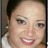 Patricia de Oliveira Paranha