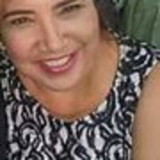 idalene aparecida andre