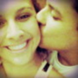 NATHÁLIA DE MELO CANHETE