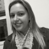 Sandy f l nascimento