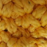 avatar da loja