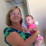 Helem Ortega da Silva