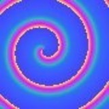 Boutique da Criação