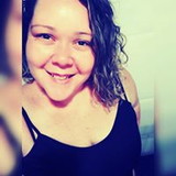 Renata Ribeiro de Souza