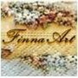 IVONETE TOMASELLO LOPES BAPTISTA