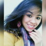 Nathalia Simões dos Santos