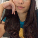 Joyce Batista Pires Damasceno