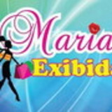 JOSIELE SOUZA P DE CARVALHO