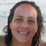 silvia helena filippo