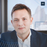 mauricio moura santoro junior