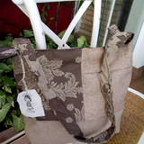 Daniela Foschi Pereira