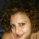 Cleide Macedo Bandeira