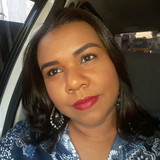 Helen Cristina G. de O. Linhares