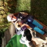 Marisa Fabiana Nicolás