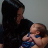 Joyce Lucas Wandermurem Lopes