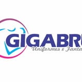 Elaine Cristina da Silva Ribeiro Bettio