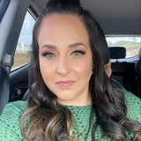 Renata Filippini Sicchi Stumpf