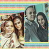 renner matos da silva