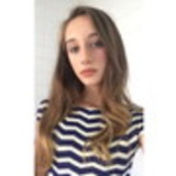 Marina frezarin remondy