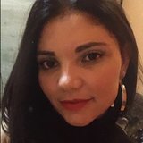 Carla Luzia Souza