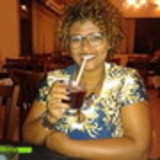 José Almir Santiago silva