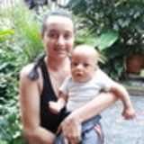 Juliana Cristina Da Silva