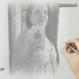 melina angelica pereira