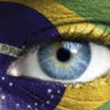 victor da silva amaro