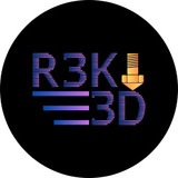 Rennan Otavio Kanashiro