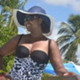 Sueli Almeida Rodrigues Silva