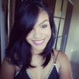 Michele Rodrigues da Silva Carvalho