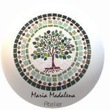 Maria Madalena Atelier