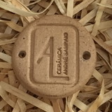 Cerâmica André Sampaio